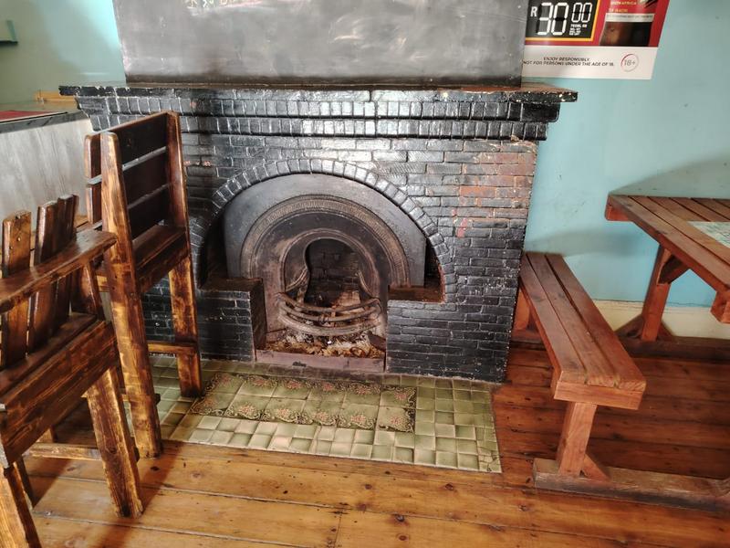 Commercial Property for Sale in Uitenhage Upper Central Eastern Cape